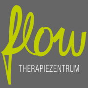 (c) Flow-therapiezentrum.de